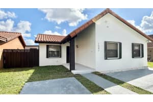1547 SW 137th Pl, Miami, FL 33184, - MLS#A11991582