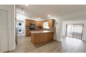 1547 SW 137th Pl, Miami, FL 33184, - MLS#A11991582