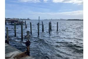 10801 Bayshore Dr , Miami, FL 33161 - MLS#A11991584