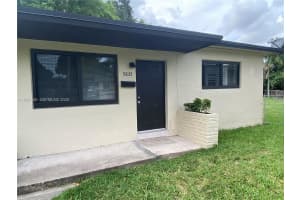 5835 NW 37th St #5835, Virginia Gardens, FL 33166, - MLS#A11991585