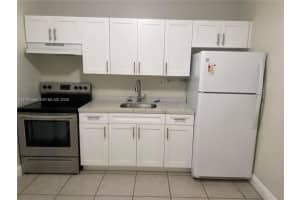 5835 NW 37th St #5835, Virginia Gardens, FL 33166, - MLS#A11991585