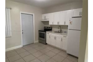 5835 NW 37th St #5835, Virginia Gardens, FL 33166, - MLS#A11991585