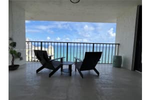 1905 Ocean Blvd , Fort Lauderdale, FL 33305 - MLS#A11991586