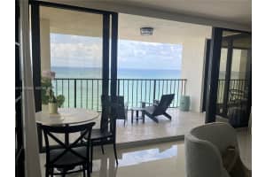 1905 Ocean Blvd , Fort Lauderdale, FL 33305 - MLS#A11991586