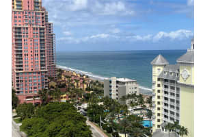 1905 Ocean Blvd , Fort Lauderdale, FL 33305 - MLS#A11991586