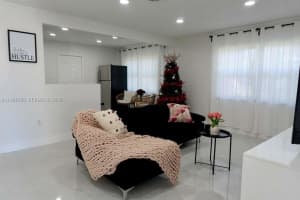 1213 Nw 6th Ave Fort Lauderdale, FL 33311 - MLS#A11991588