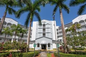 10700 Nw 66th St 207, Doral