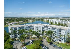 10700 NW 66th St APT 207, Doral, FL 33178, - MLS#A11991589