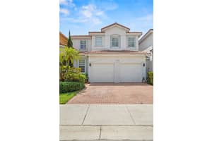 MLS# A11991590, Doral, Florida 33178