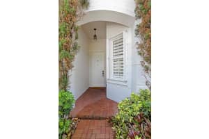 MLS# A11991590, Doral, Florida 33178