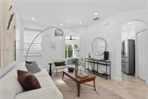 MLS# A11991590, Doral, Florida 33178