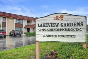 5325 SW 77th Ct APT 205F, Miami, FL 33155, - MLS#A11991592