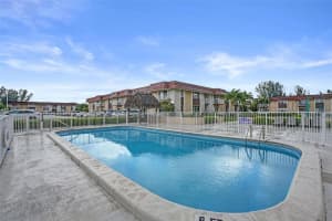 5325 SW 77th Ct APT 205F, Miami, FL 33155, - MLS#A11991592