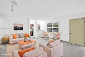 5325 SW 77th Ct APT 205F, Miami, FL 33155, - MLS#A11991592