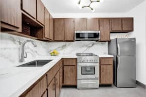 5325 SW 77th Ct APT 205F, Miami, FL 33155, - MLS#A11991592