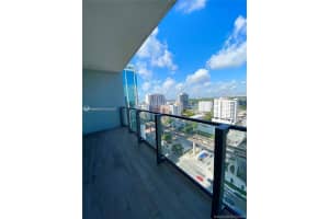 88 SW 7th St Apt 1404, Miami, FL 33130, - MLS#A11991595