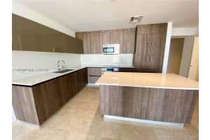 88 SW 7th St Apt 1404, Miami, FL 33130, - MLS#A11991595