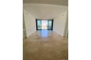 88 SW 7th St Apt 1404, Miami, FL 33130, - MLS#A11991595