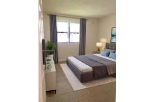 7130 NW 179th St APT 207, Hialeah, FL 33015, - MLS#A11991597