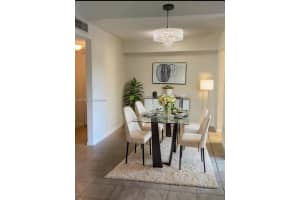 7130 NW 179th St APT 207, Hialeah, FL 33015, - MLS#A11991597