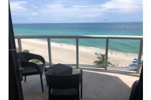 18683 Collins Ave 802, Sunny Isles Beach