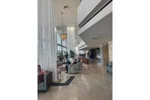 18683 Collins Ave 802 Sunny Isles Beach, FL 33160 - MLS#A11991601