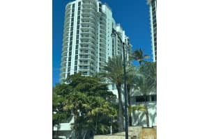18683 Collins Ave #802, Sunny Isles Beach, FL 33160, - MLS#A11991601