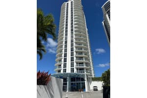 18683 Collins Ave #802, Sunny Isles Beach, FL 33160, - MLS#A11991601