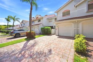 6215 Old Court Rd #505, Boca Raton, FL 33433, - MLS#A11991602