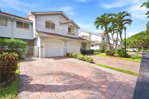 6215 Old Court Rd #505, Boca Raton, FL 33433, - MLS#A11991602
