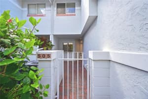 6215 Old Court Rd #505, Boca Raton, FL 33433, - MLS#A11991602
