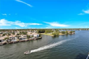 1400 S Ocean Dr 1004 Hollywood, FL 33019 - MLS#A11991605