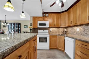 1400 S Ocean Dr 1004 Hollywood, FL 33019 - MLS#A11991605