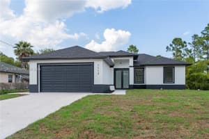 1113 Enrique St E Lehigh Acres, FL 33974 - MLS#A11991608