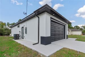 1113 Enrique St E Lehigh Acres, FL 33974 - MLS#A11991608