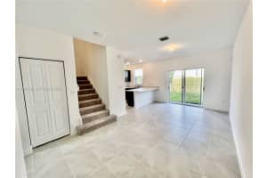 1864 Se 27th Rd 1864 Homestead, FL 33035 - MLS#A11991609