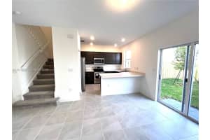 1864 Se 27th Rd 1864 Homestead, FL 33035 - MLS#A11991609