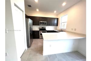 1864 Se 27th Rd 1864 Homestead, FL 33035 - MLS#A11991609