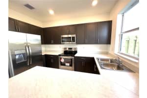 1864 Se 27th Rd 1864 Homestead, FL 33035 - MLS#A11991609