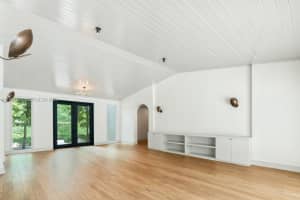 610 Reinante Ave Coral Gables, FL 33156 - MLS#A11991612