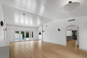 610 Reinante Ave Coral Gables, FL 33156 - MLS#A11991612