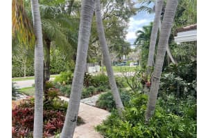 204 Westwood Dr , Key Biscayne, FL 33149 - MLS#A11991613