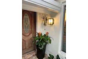 204 Westwood Dr , Key Biscayne, FL 33149 - MLS#A11991613