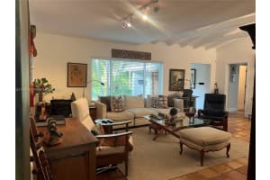 204 Westwood Dr , Key Biscayne, FL 33149 - MLS#A11991613