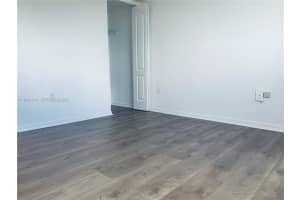 406 NW 22nd Ave APT 702, Miami, FL 33125, - MLS#A11991614