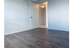 406 NW 22nd Ave APT 702, Miami, FL 33125, - MLS#A11991614