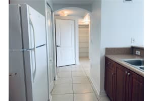 406 NW 22nd Ave APT 702, Miami, FL 33125, - MLS#A11991614