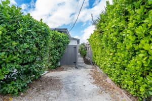 2230 Sw 60th Ct Miami, FL 33155 - MLS#A11991615