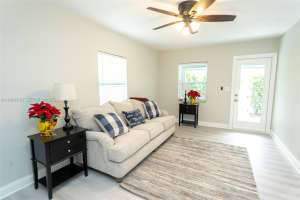 2230 Sw 60th Ct Miami, FL 33155 - MLS#A11991615