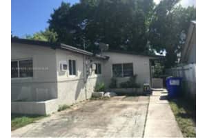 1574 NW 58th St #1574, Miami, FL 33142, - MLS#A11991619